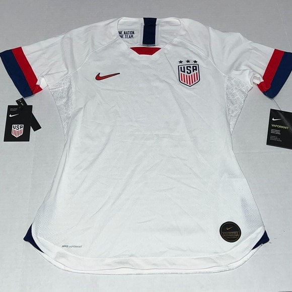 nike vapor knit womens